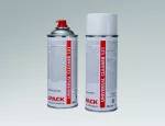Uniwersalny środek czyszczący, Universal cleaner Spray 400ml, 146404