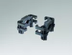 Uchwyt blokujący do EASY 4V i 5V, 310553
