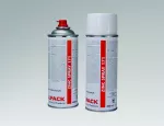 Cynk w sprayu, przeciw korozji, Zink Spray 400ml, 124030 /12szt./
