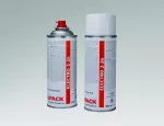 Electro 2-26 Spray 400ml, 124045