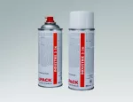 Industrie 3-36 Spray 400ml, 124014