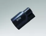 Palczatka termokurczliwa, SEH5 100-42/ (95-240), 223132