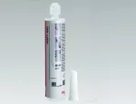 SOFT GEL 310ml Żel w tubie, bardzo lepki, niecieknący, 364723