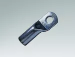 Końcówka prasowana Cu 35x10, cynowana, do 1kV, 427023