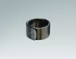 Zacisk sprężynowy, RF0,5 /9-14mm/, 456339 /10szt./