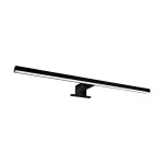 Oprawa dekoracyjna LED DOLI LED 9W BLACK NW