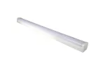 Oprawa Sufitowa LED LIBRA+ 40W(34/28/22W) 5200lm CCT 120° IP20