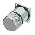 SAIE-M23-L-HW Obudowa do złączy okrągłych, nr.katalogowy 1170340000