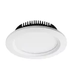 TIBERI LED SMD 24W-O Oprawa typu downlight LED