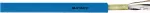UNITRONIC RE-2Y(ST)YV 2x2x1,3 BU; Przewód