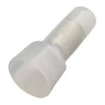 Gniazdo końcowe całkowicie izol.   0,5-1,0 mm² 100szt