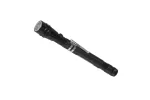 Oprawa bateryjna MAGNET LED