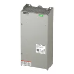 Accusine filtr aktywny PCSn 60A 208-415Vac 3ph+N  IP00 roz.