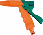 ZRASZACZ PISTOLETOWY 3F. PROSTY FLO