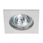 NAVI CTX-DS10-C Sufitowa oprawa punktowa