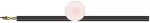 REELTEC NSHTÖU-J (K), (N)SHTÖU-J (K) 18x1,5