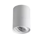BORD XS DLP-50-W Sufitowa oprawa punktowa