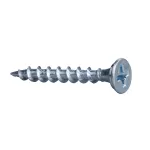 Wkręt z łbem stożkowym, Thorsman TSI, 3.9x32, 100 sztuk