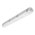 Oprawa ATLANTYK CHEMICAL LED ED 5000lm/840 PMMA opal IP66 32 W