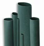 Rura termokurczliwa RC3S 1,6/0,5X200-C