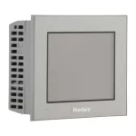 Graphic Display Panel