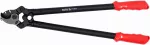 NOŻYCE DO KABLI 450MM ZAKRES MAX 150MM2