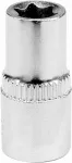 NASADKA TORX 1/4