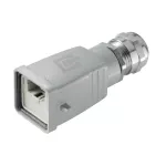 IE-PH-V05M Obudowa elektroniki, nr.katalogowy 1962540000
