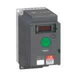 Easy Altivar 310, 0.37kW, 3f, 380...460 V, bez filtra EMC, IP20