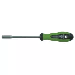 Klucz nasadowy Black-Line 11 mm