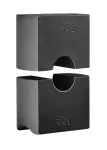 UDF-K7 Matryce do formowania (komplet 16-240mm2)