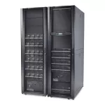 Zasilacz bezprzerwowy Symmetra PX 64 kW do 160 kW Online 400V 42U skalowalny