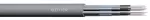 YTKSXekp 1x2x0,4c Kabel telekomunikacyjny