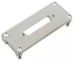 H-B 16/M-D 25 ADAPTER PLATE Złącza