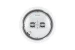 Oprawa ITECH S2 105 M ST W