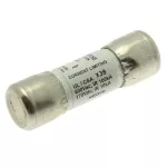 SC-10 BUSS SC FUSE CLASS G CLASS G
