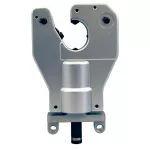 Smart Uni głowica zaciskowa 4-trzpieniowa 300 mm²
