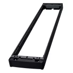 Adapter wysokości dachu, z SX42U do SX45U, 300 mm