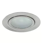 08680; GAVI POWER LED-C/M Meblowa oprawa punktowa POWER LED