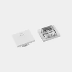 35mm cap without frame 71-5768-14-00