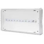 OPRAWA AWARYJNA ETB/6W/B/3/SE/AT/WH