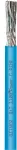 IB-BiT 1100 Power C PiMF  12x2x0,75 Kabel sterowniczy do obwodów iskrobezpiecznych, do zastosowań wnętrzowych i na zewnątrz oraz do układania w ziemi 0,6/1 kV