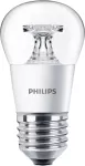 Corepro Lustre ND 5.5-40W E27 827 P45 CL Żarówka