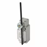 PBM1 E72 PX12 ŁĄCZNIK KRAŃCOWY