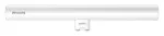 LED 4.5W 500mm S14D WW ND 1CT/4 Świetlówka LED