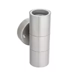 DARSA EL-235T-UP Oprawa ogrodowa