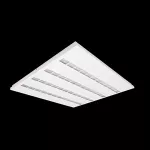 ARUNA LED 4R 16000 OPTICS-1L E 34 840 / 600X600