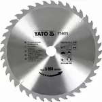 TARCZA WIDIOWA 300X40TX30 MM