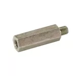 SP M6 30 MSZN Osprzęt montażowy (szafa rozdzielcza), nr.katalogowy 3896300000