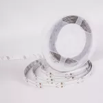 TAŚMA LED NEXTEC ST / 24V / COB / 18W / 784 LED / IP20 / RGB+3000K / 5m / 12mm